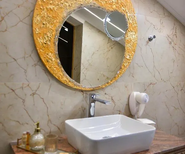 Rose Boutique Tirana