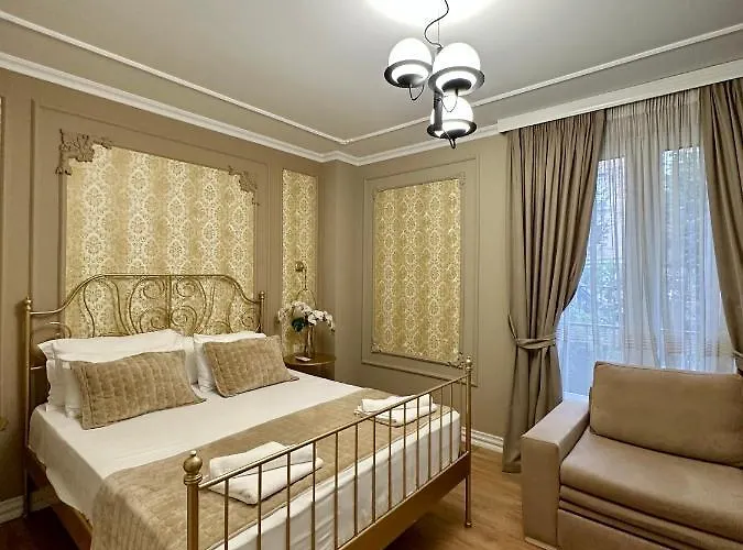 Rose Boutique Tirana